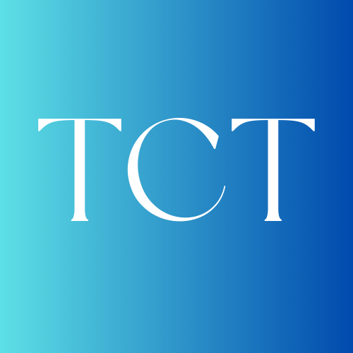 Tarot Consciencial Terapêutico